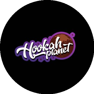 Hookahplanet