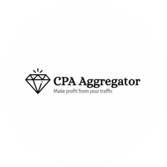 Cpaaggregator.com