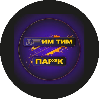 Таксопарк ДримТим