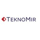 ���� Tekno Mir