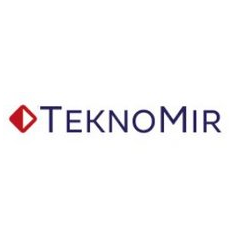 ОсОО Tekno Mir