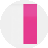 ����� ������� Way Women