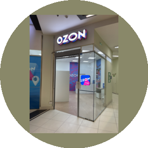 Калачев Даниил Николаевич