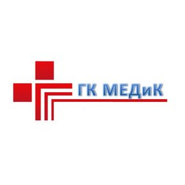 ГК Медик