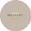 MILLIANT
