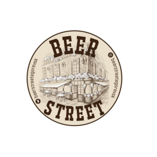 Некрасов Илья Сергеевич