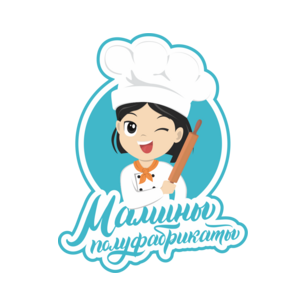 YATT Мамины полуфабрикаты