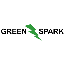 Green Spark Limited (ГРИН СПАРК ЛИМИТЕД)