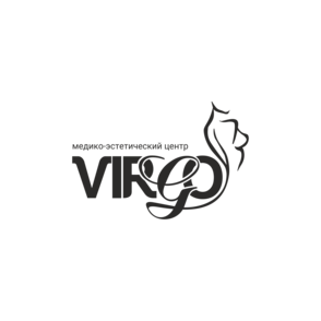 Эстетический Центр Вирго