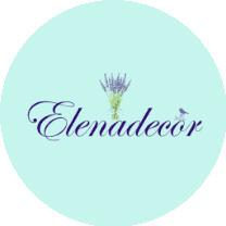 Elenadecor