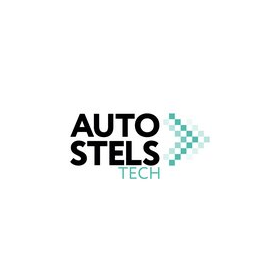 Автостэлс-Тех