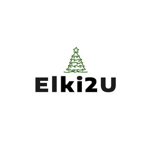 Elki2U