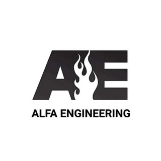 Альфа- Инжиниринг (ИП Рахимов Умид Баходирович)