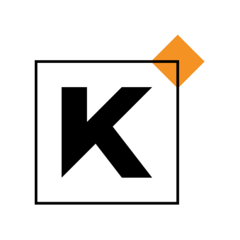 Бизнес-инкубатор Kalatushkin Team