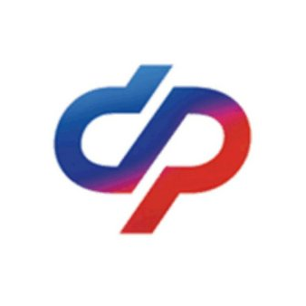 Отделение Фонда пенсионного и социального страхования Российской Федерации по Республике Татарстан