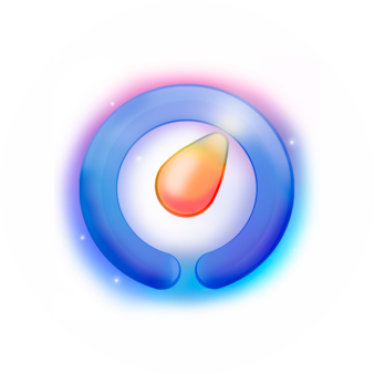 Центр Цифровых Разработок