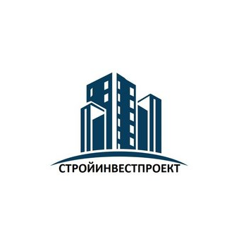 СтройИнвестПроект
