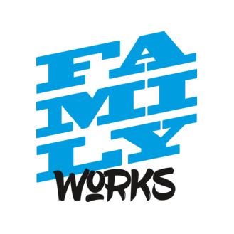 FamilyWorks