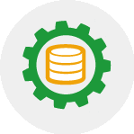 ReAutoIT