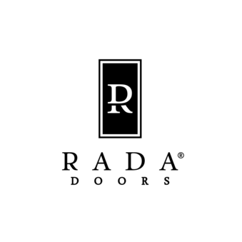 Rada Doors (ООО Открытие)