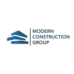 Modern Construction Group