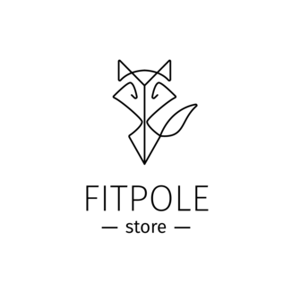 Лукоянов Максим Михайлович