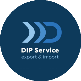 ДИП-Сервис