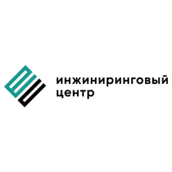 Инжиниринговый центр Гипертех