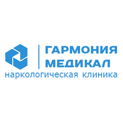Гармония Медикал