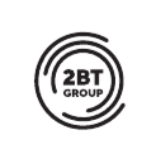 2BTREND GROUP