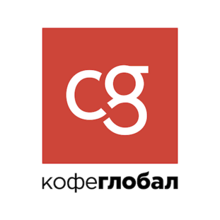 Глобал Кофе