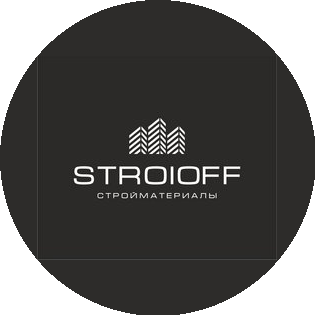 STROIOFF