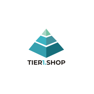 Tier1.shop