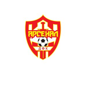ДФК Арсенал