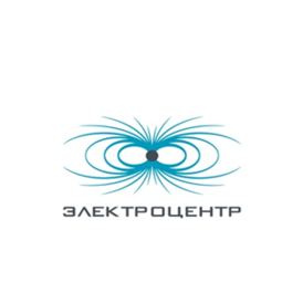 Электроцентр