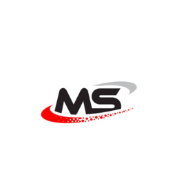 МС Консалтинг