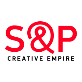 Sons&Partners