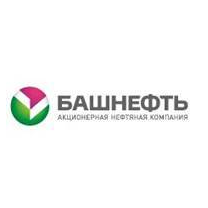 АНК Башнефть