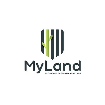 MyLand24