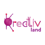 КреативЛэнд