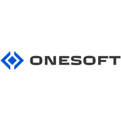 ONESOFT