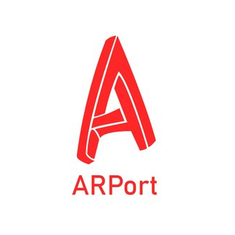 Арпорт