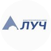 Конструкторское бюро Луч