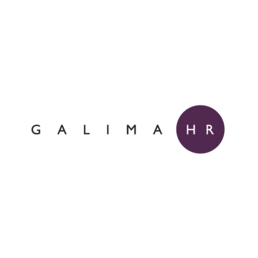 Galima HR