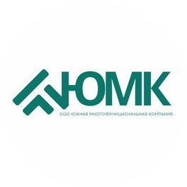 ЮМК