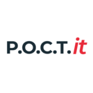 аккредитованная IT-компания