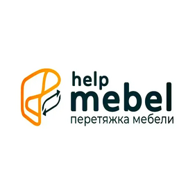 Help mebel