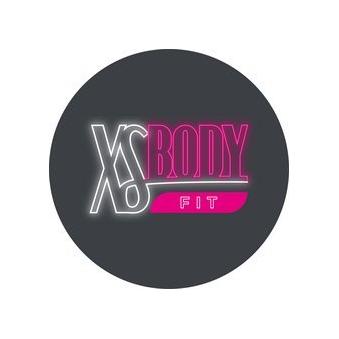 XS bodyflow fit