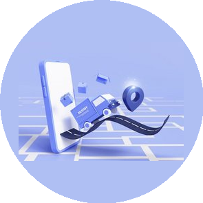 СЕРВИС ТРАНС ЭКСПЕДИЦИЯ