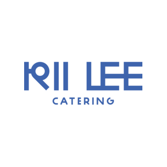 Rii&Lee Catering